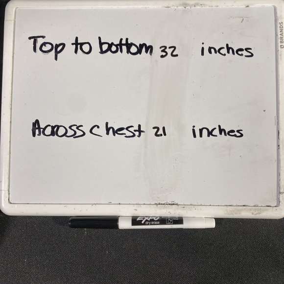 Hot Topic Claire Outlander Olive Green  Coat with Faux Fur Trim - Picture 4 of 7